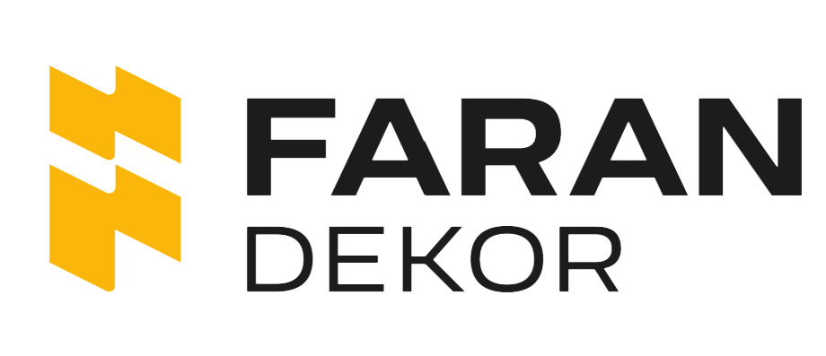 Faran Dekorasyon