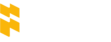 FaranDekor Logo Light